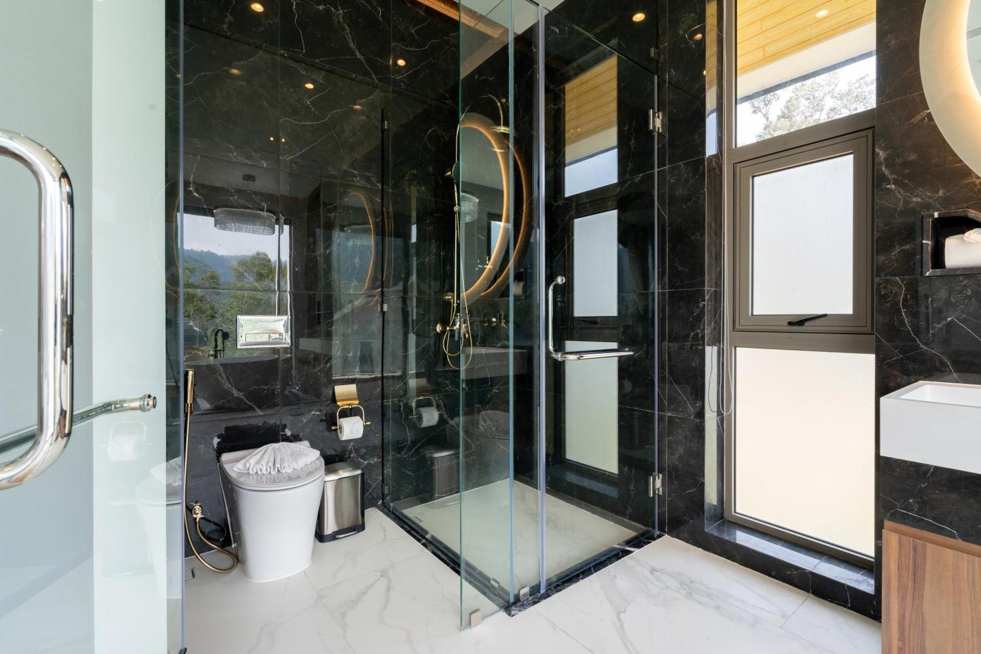 Himmapana Villas - Hills Камала Номер фото